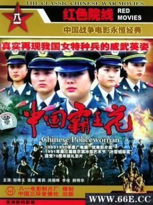 无声的告白者 剧集封面